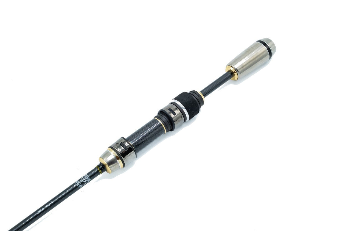 Super Ajist TZ 52/SSL