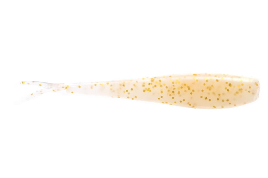 Gulp! Saltwater Minnow 2" - CG