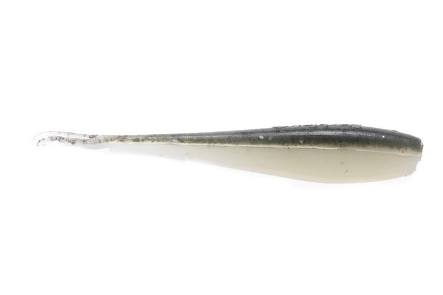 Gulp! Saltwater Minnow 2" - ES