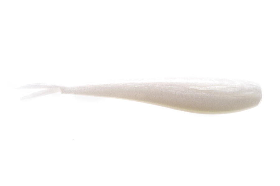 Gulp! Saltwater Minnow 2" - PW