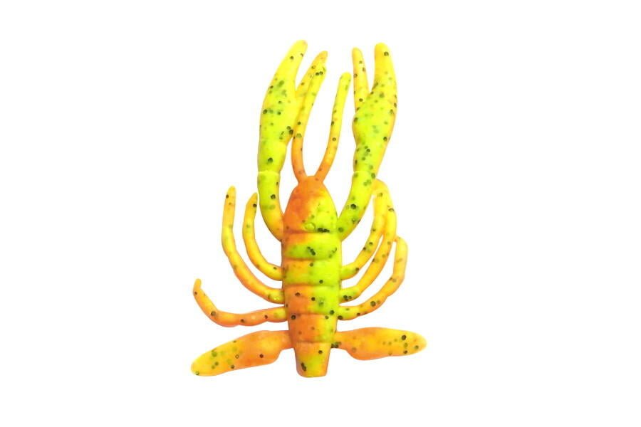 Gulp! Saltwater Crabby 2" - CGBFO