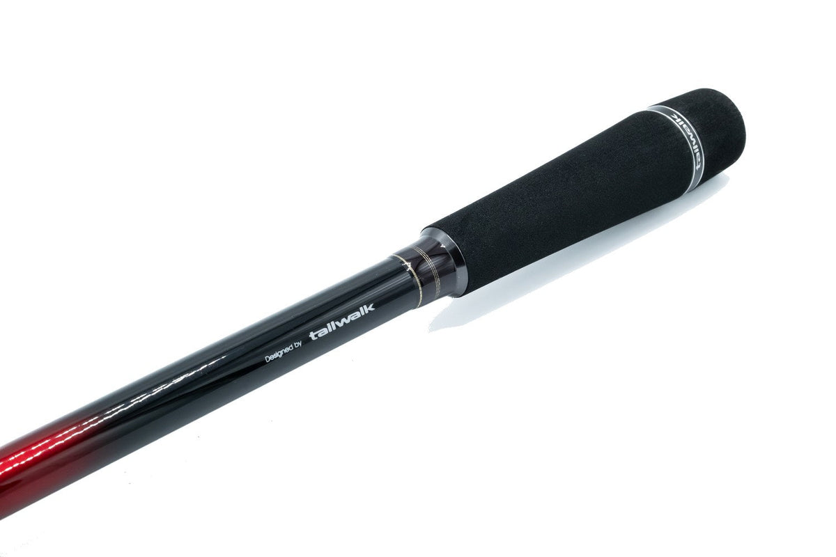 Crimson S80MH-F