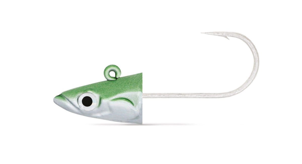 Fiiish-Crazy-Sandeel-Pearl-Green-Shore-scaled.jpg