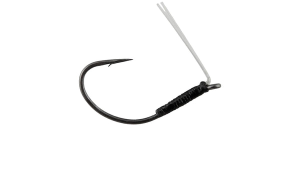 Finesse Guard - #3