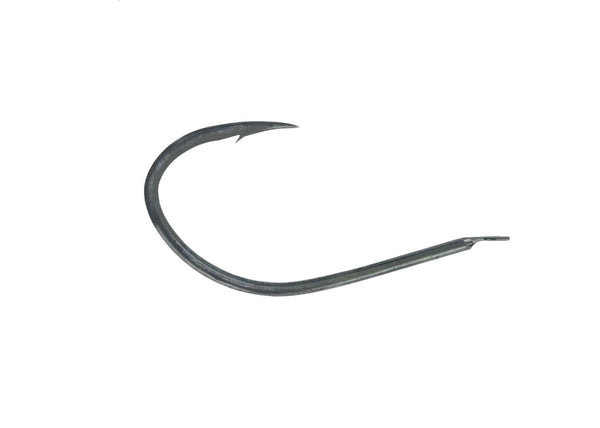H.KAJ157 - Black Nickel (BN) - #15