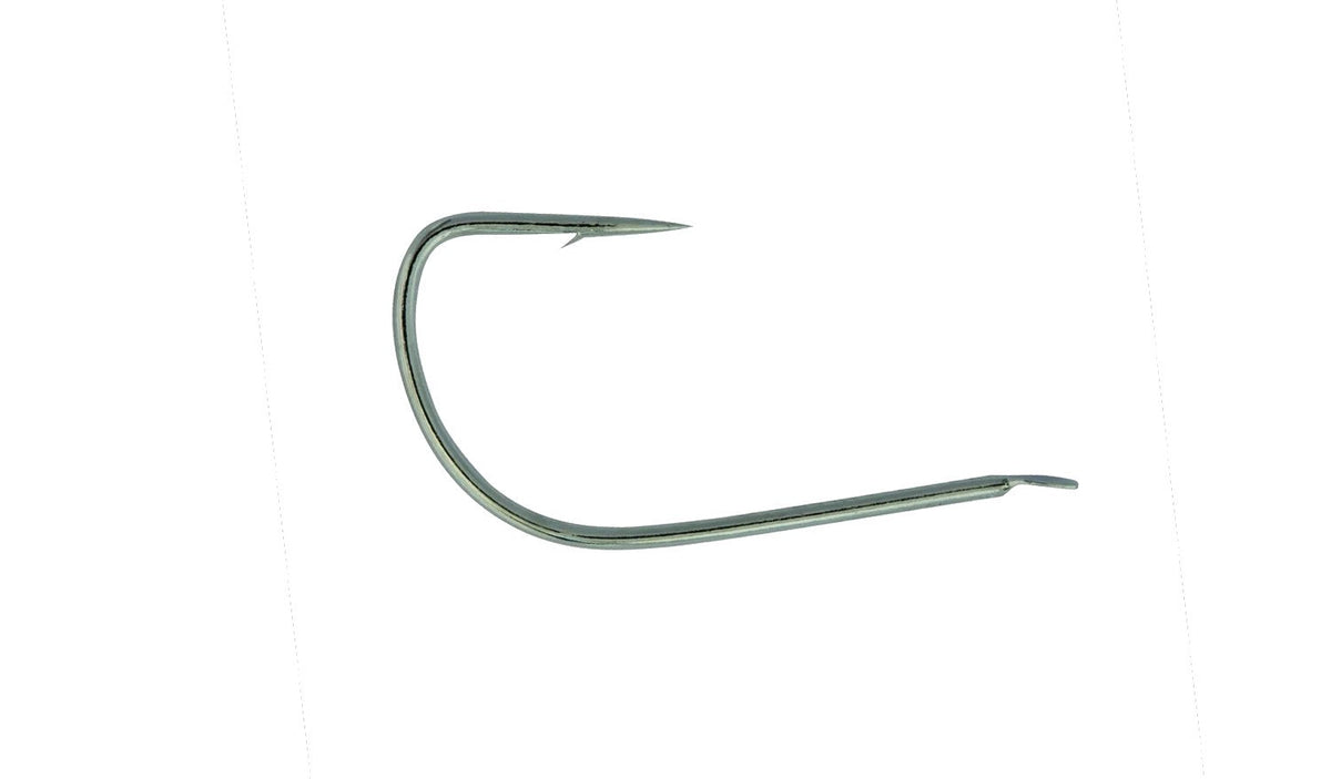H.YMM220 - Nickel (N) - #10