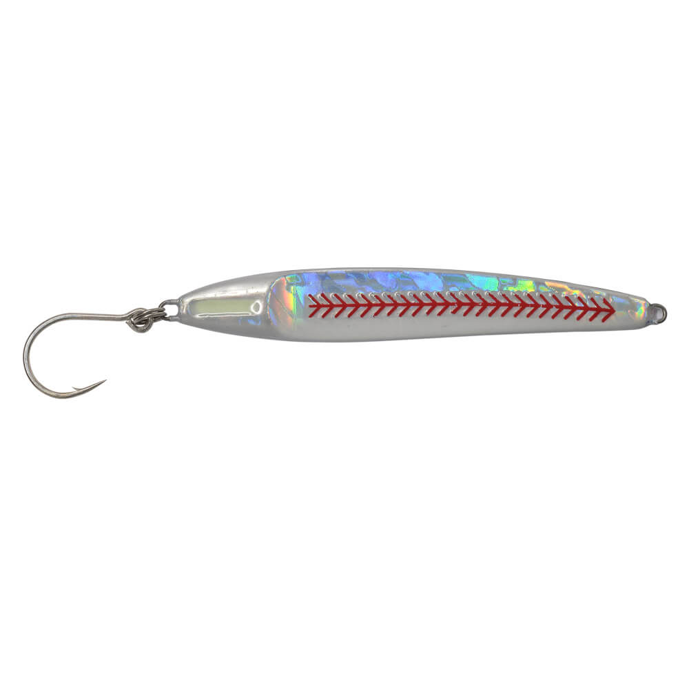 Pathfinder Roadkill 14g - Bloody Pearl
