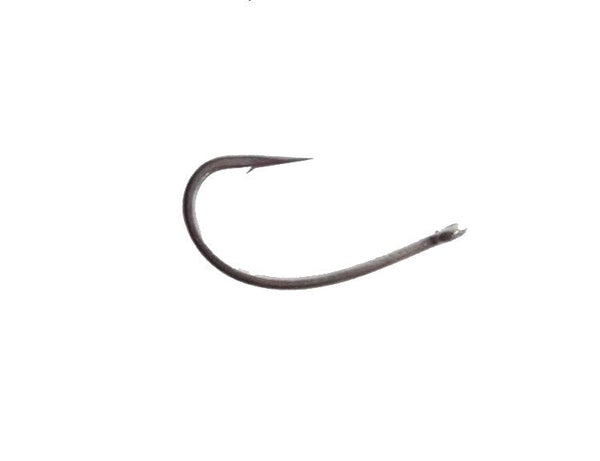 L-1 Carp Barbless NRB - #10