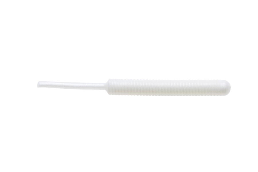 Gulp! Saltwater Baby Sardine 2" - PW