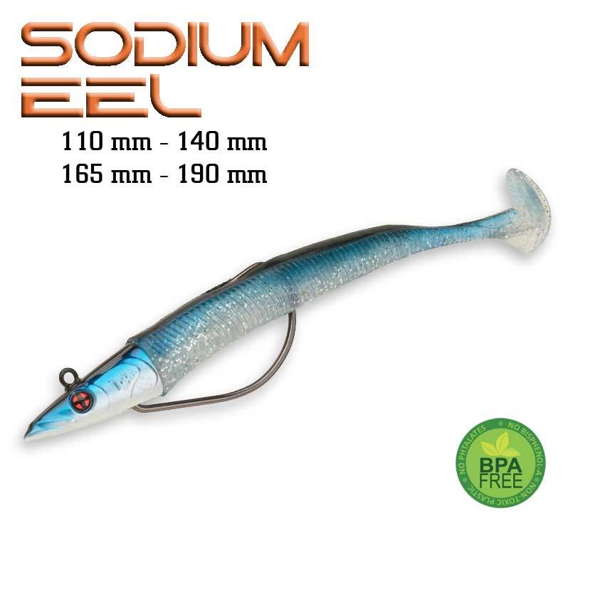Sodium-Eel-Main.jpg