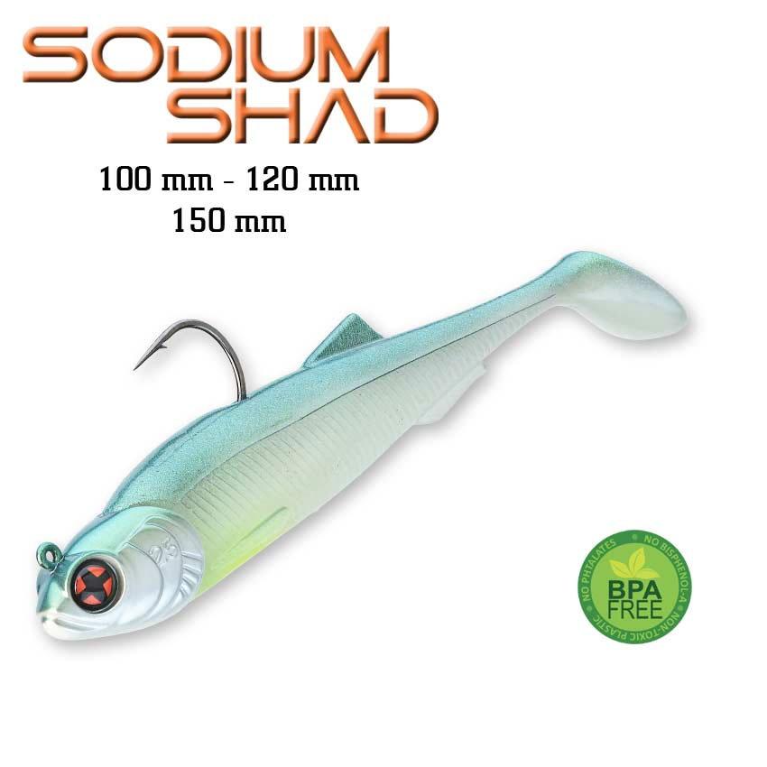 Sodium-Shad-Main.jpg