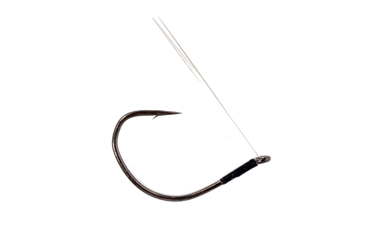 Wacky Weedless SP WRM962 - #2