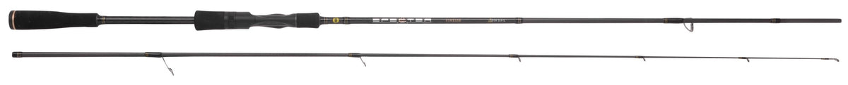 Specter-finesse-2-scaled.jpg