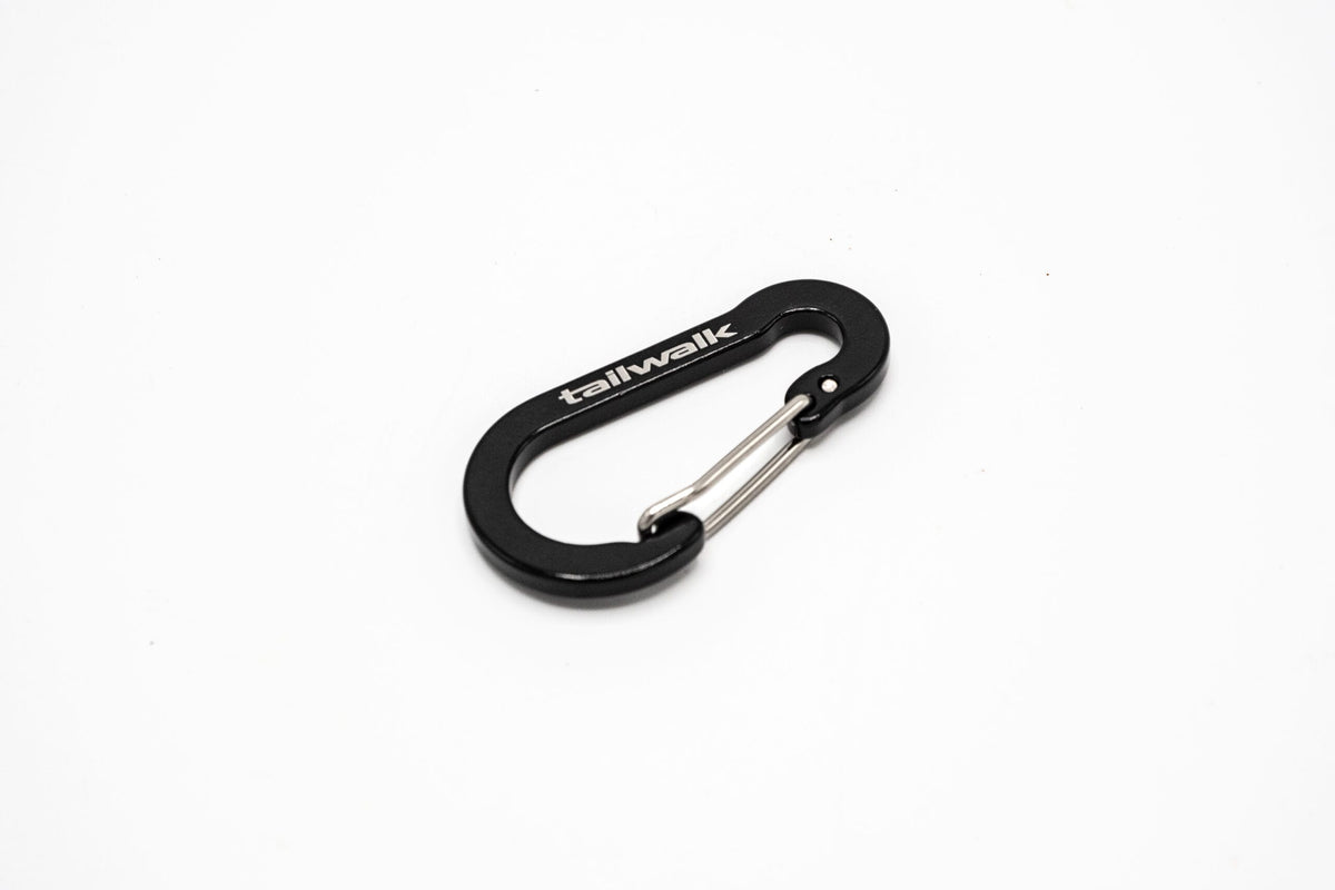 Fishing Carabiner