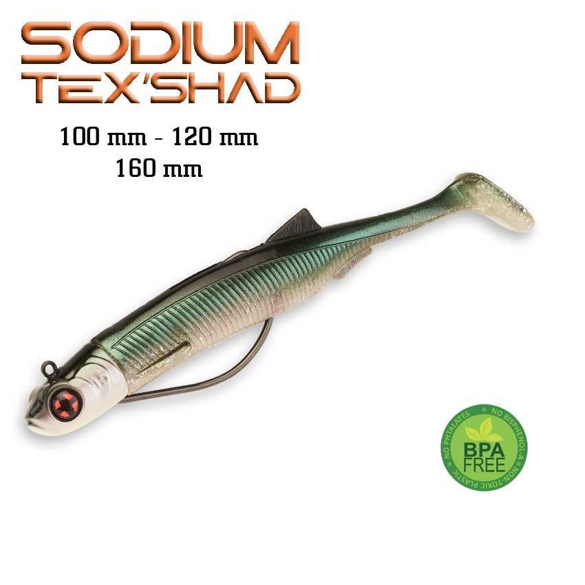 TexShad-Main.jpg