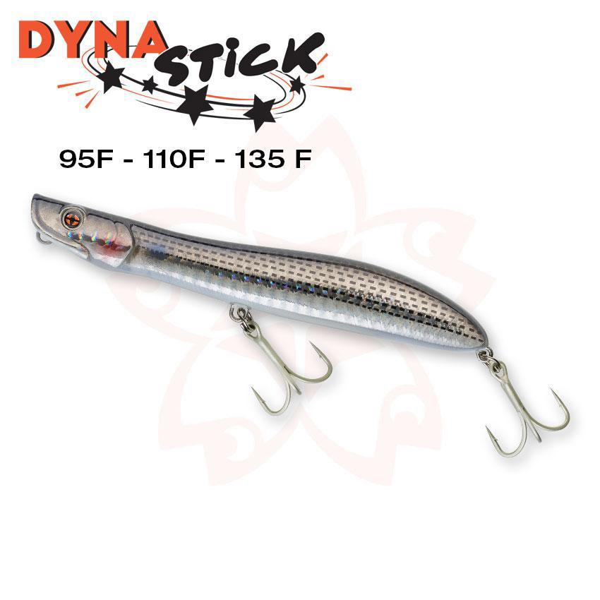 Vignette-Dynastick-Sakura-main.jpg