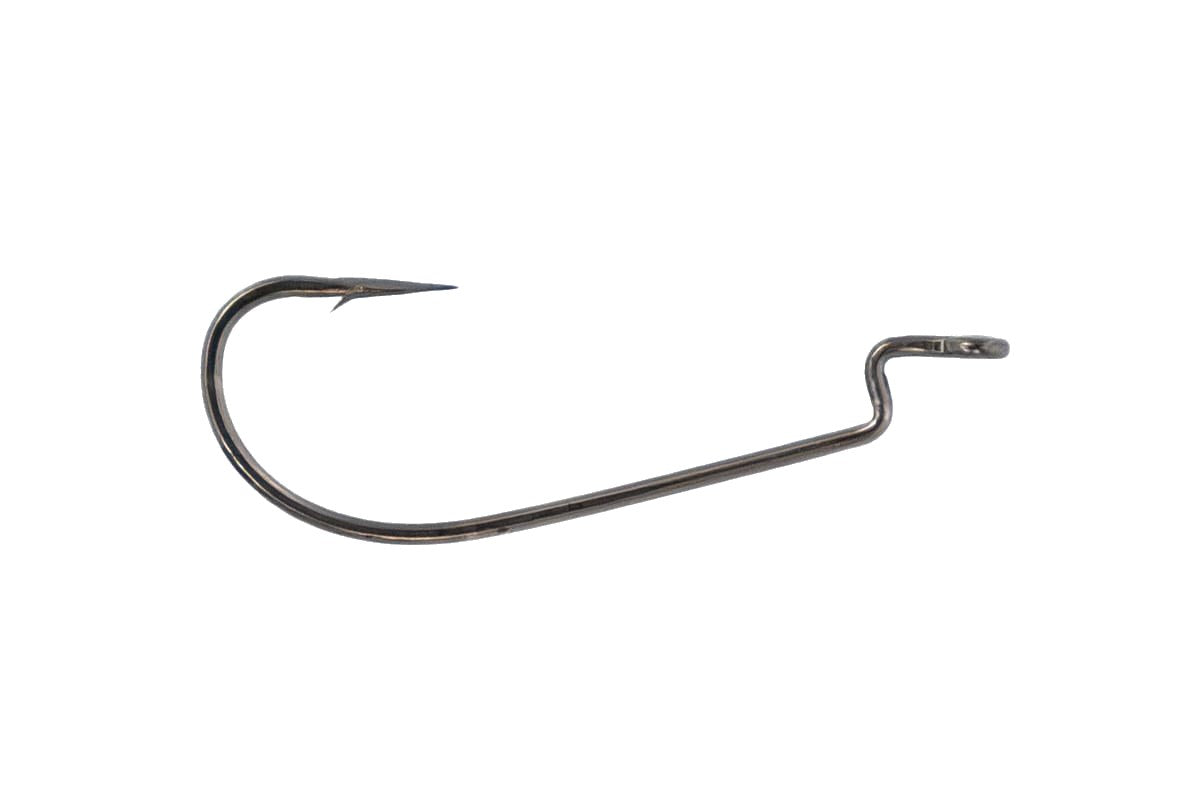 Narrow Gap Offset WRM262 - 1/0