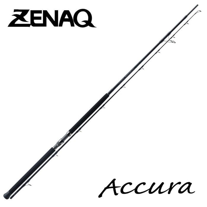Muthos Accura 95H Ocean