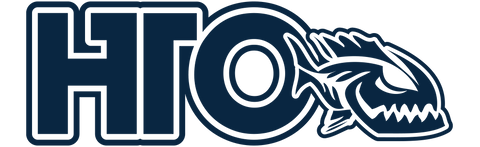 HTO
