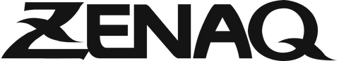 Zenaq