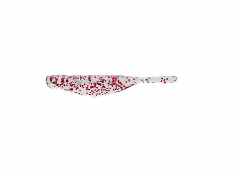 Mebaru Shokunin Minnow SS 1.5" - #288