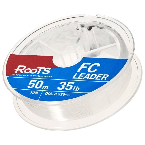 gosen-roots-fc-leader.jpg