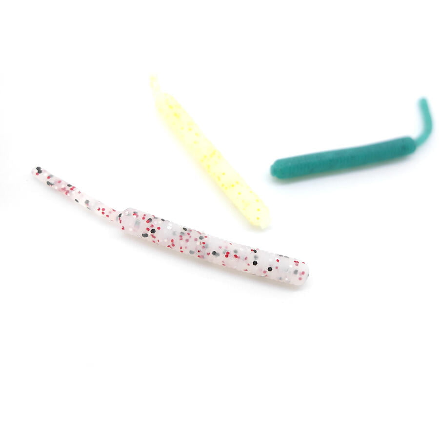Gulp! Saltwater Baby Sardine 2" - CKG