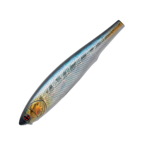 ruty-minnow-95sp-125sp-a06.jpg