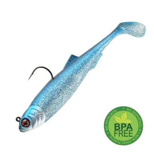 sodium-shad-089.jpg