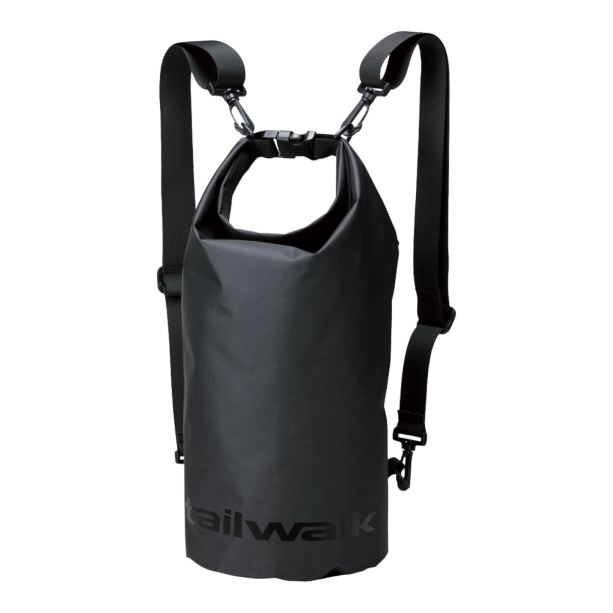 tailwalk-dry-tank.webp