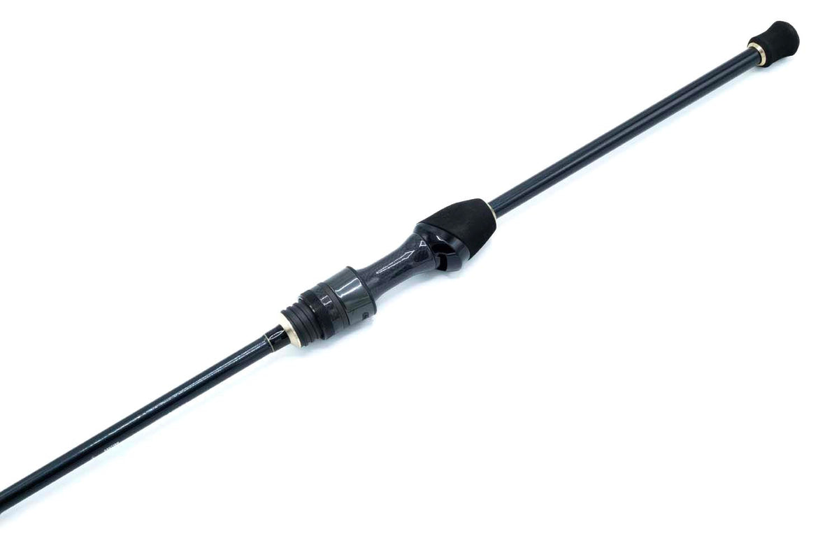 Ajist SD S55/SL