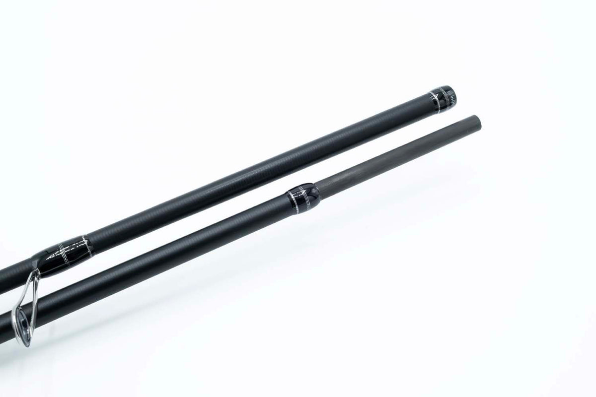 Hi-Tide SSD 88ML-P5