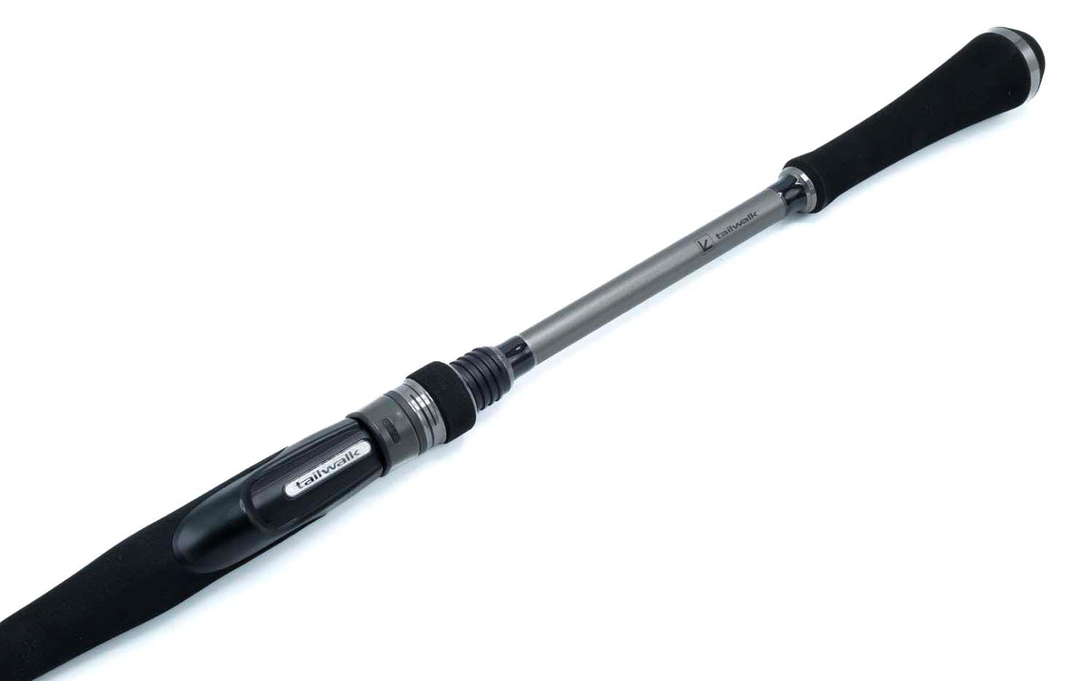 Outback S68/84ML-P6.5