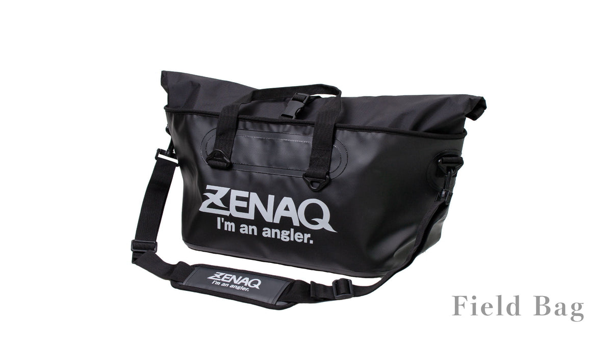 Field Bag