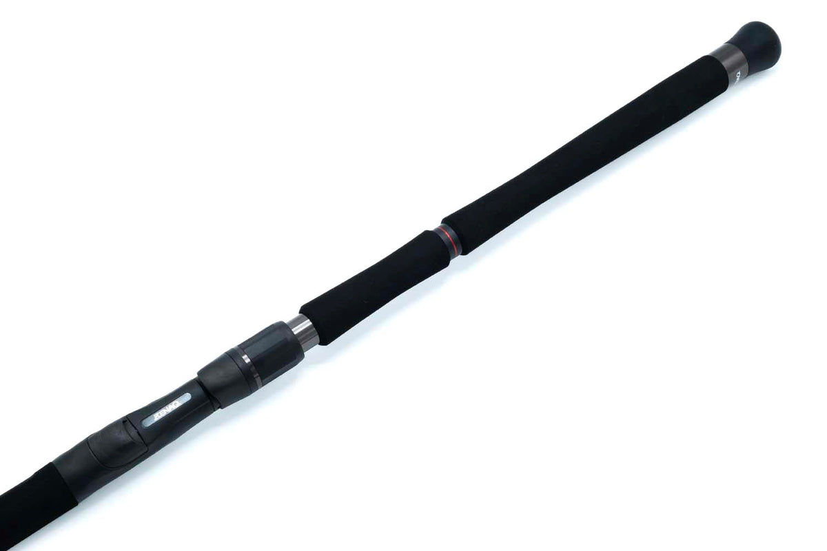 Sinpaa SC81-80G HIRAMASA
