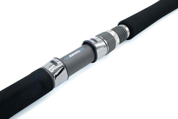 Tobizo TC80-50G