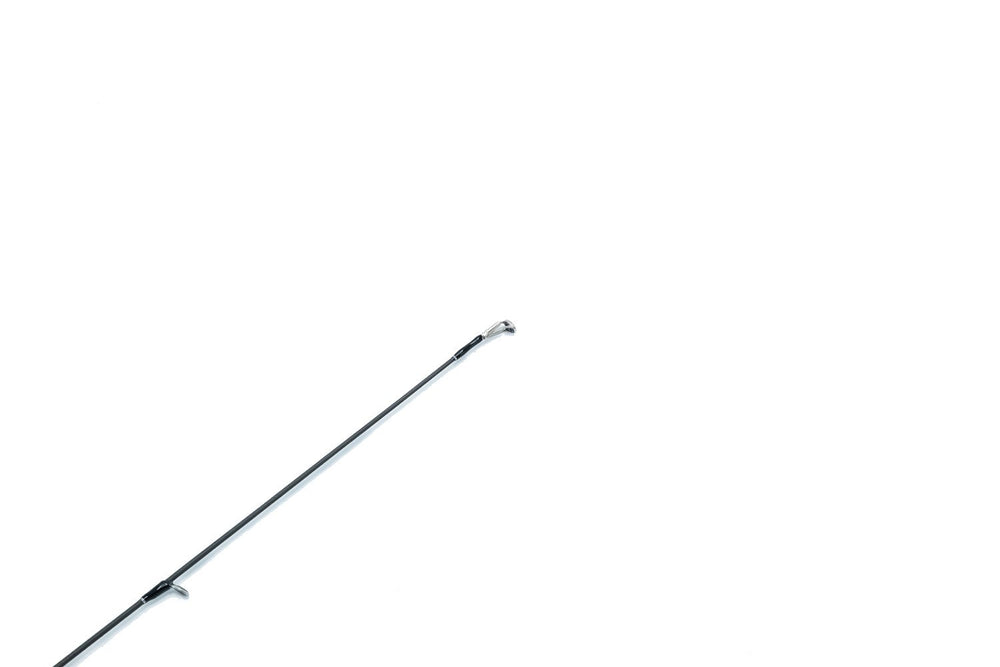 Tailwalk Ajist SSD