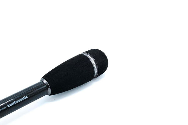 Tailwalk B-Breamer SSD