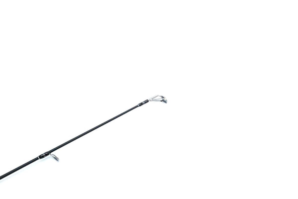 Tailwalk Hi-Tide SSD