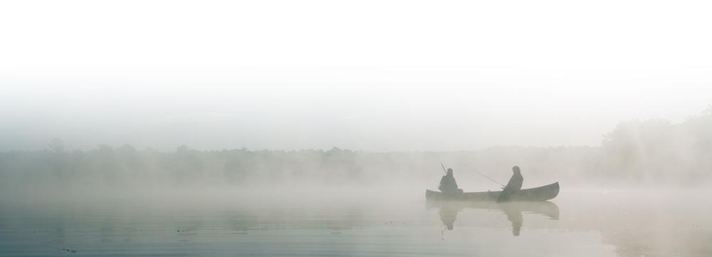 Art of Fishing — Game Rods hero