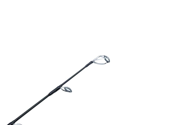 Zenaq Tobizo