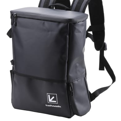 Waterproof Backpack