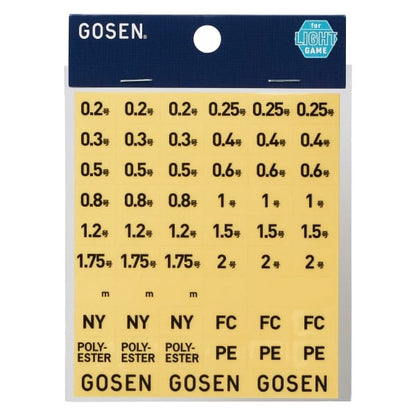 1669880692-597687_2.jpg