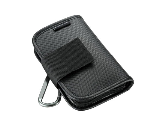 Holder Pouch