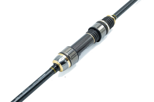 Ajist TZ'24 S66/SL