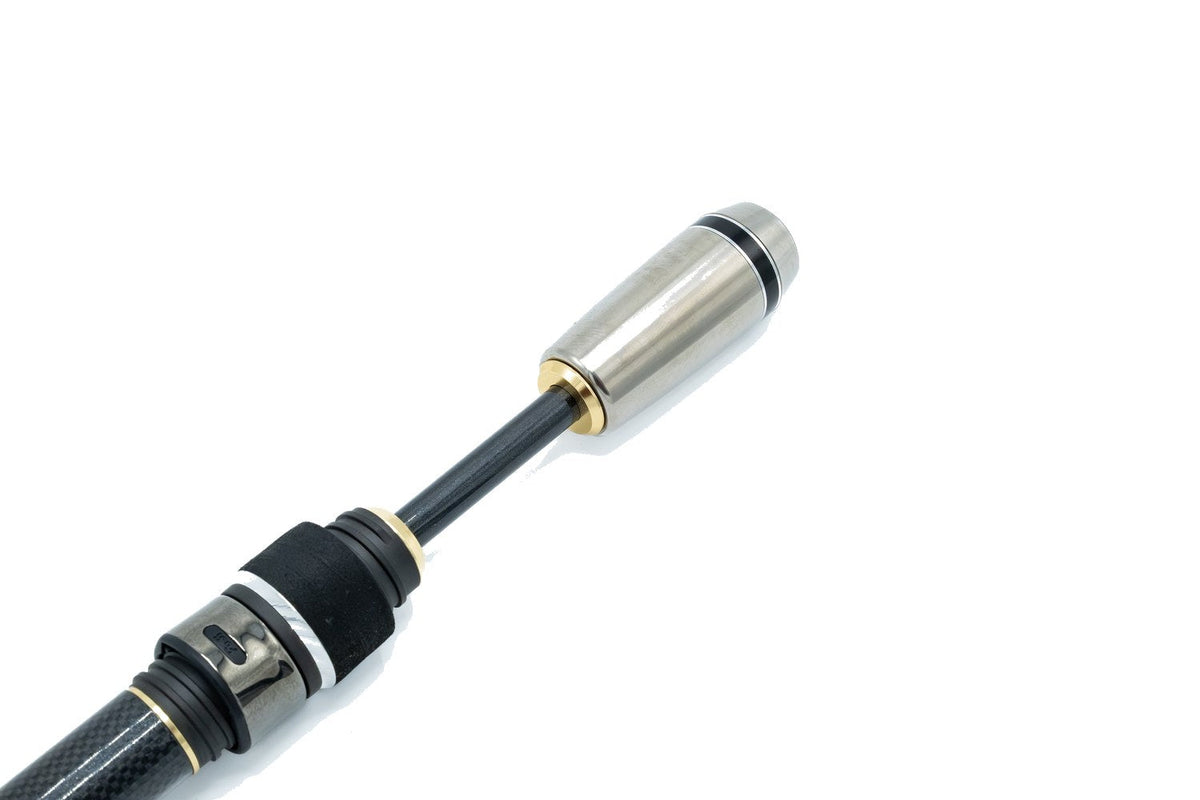 Super Ajist TZ  52/SSL