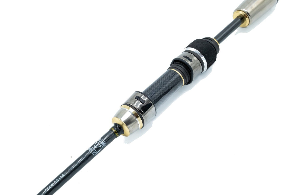 Super Ajist TZ  52/SSL