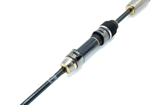 Super Ajist TZ  52/SSL