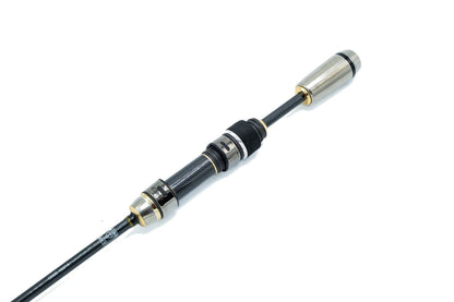 Super Ajist TZ  52/SSL