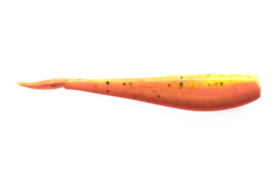 Gulp! Saltwater Minnow 2" - CGBFO